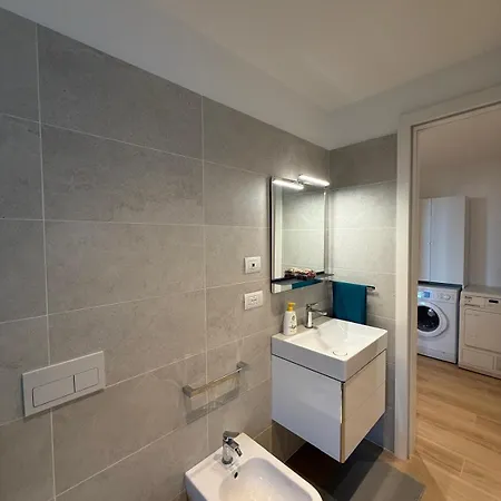 Domus Milan