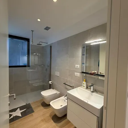 Domus Apartamento